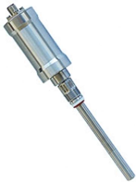 InPro6960i (Оптический датчик кислорода)