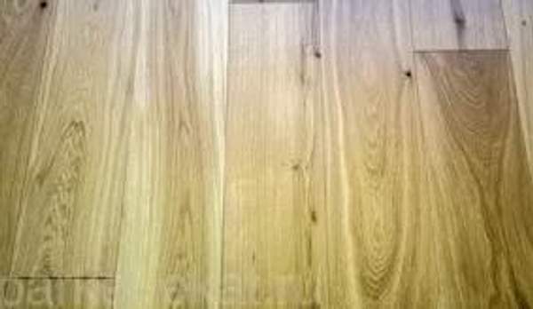 ИНЖЕНЕРНАЯ ДОСКА GLOBAL PARQUET КАНТРИ ДУБ КРЕМ 500-1500*100*15/4,2 (МАСЛО)