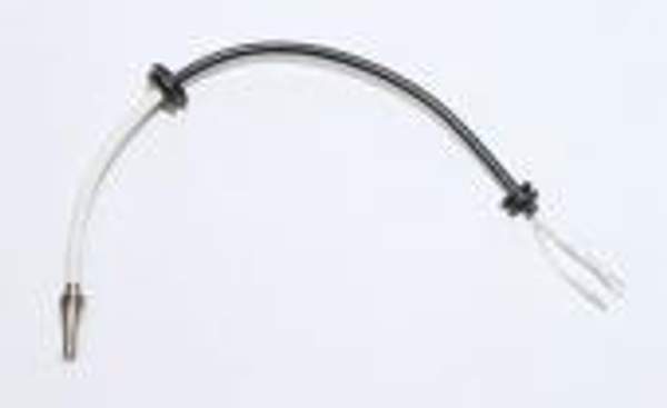 Индикатор пламени ПЖД 14ТС сб. 1326 (сб. 18)