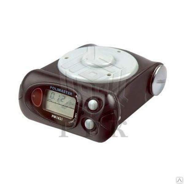 Индивидуальные дозиметры рентгеновского и гамма-излучений ДКГ-PM1621