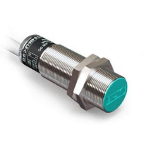 Индуктивный датчик ISBm A4B8-31PS-8-400-LZ-C-V-12