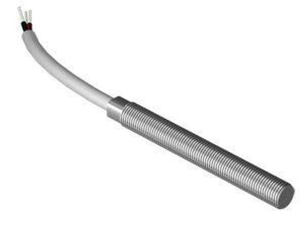 Индуктивный датчик ISB A0B-31N-0,8