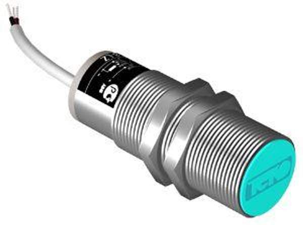 Индуктивный датчик ISB A4A-22-5-LP