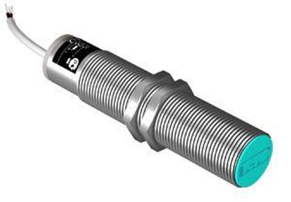 Индуктивный датчик ISB A42A-11-5-LZ