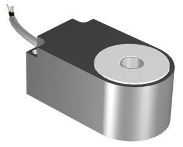 Индуктивный датчик ISB R1A5-31N-R5-LZ