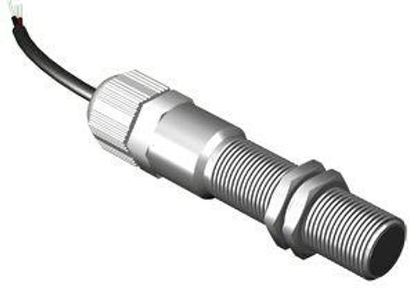 Индуктивный датчик ISB W213S8-32P-2-Z-1-O-15