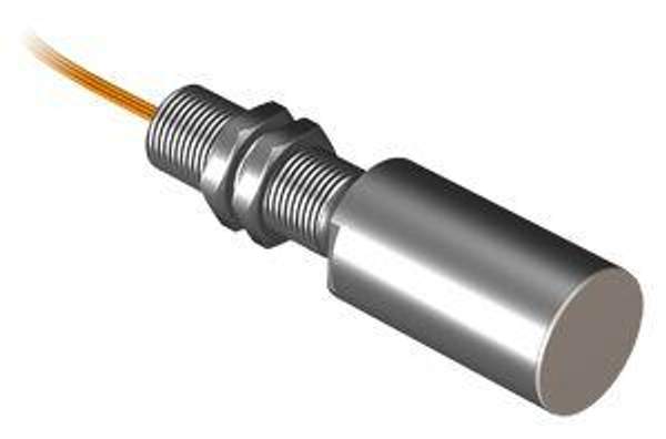 Индуктивный датчик ISB ZF5S8-31P-10-Z-DP4