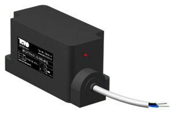 Индуктивный датчик ISN BRPU4