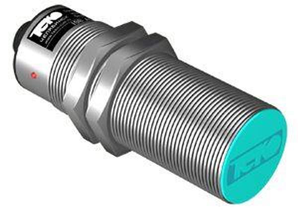 Индуктивный преобразователь перемещения ISA1B AC81A-32P-10-PS4