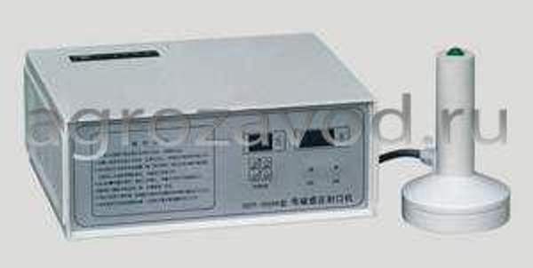 Индукционный запаиватель DGYF-S500A (AR)