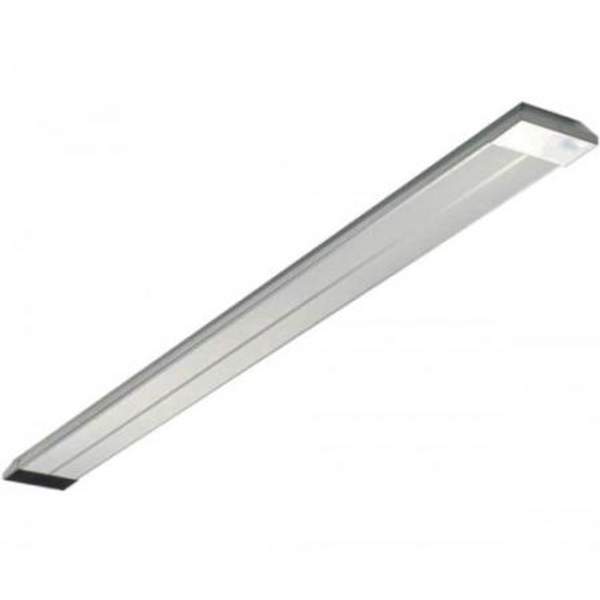 Инфракрасный обогреватель Ресанта ИКО 1500