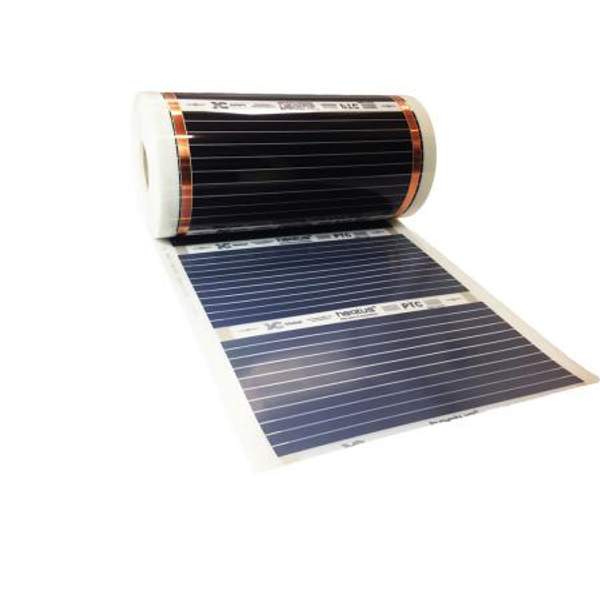 Инфракрасный пол Heatus PTC PM305