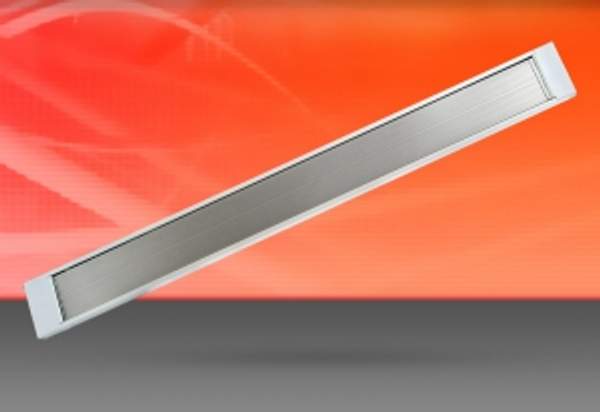 Инфракрасные обогреватели Мистер Хит для бытового применения