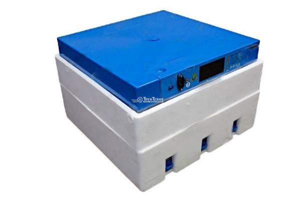 Инкубатор «АИ-64»