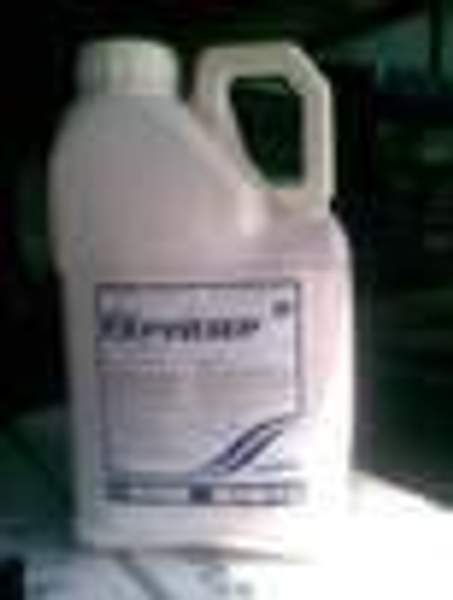 Инсектициды КРУЙЗЕР.КC- в Москве ,Туле,Калуге,Орле