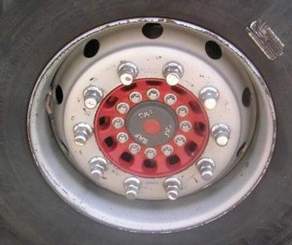 Инструмент для ремонта saf, bpw, ror, КАМАЗ, volvo, scania, daf, MAN, iveco,reno