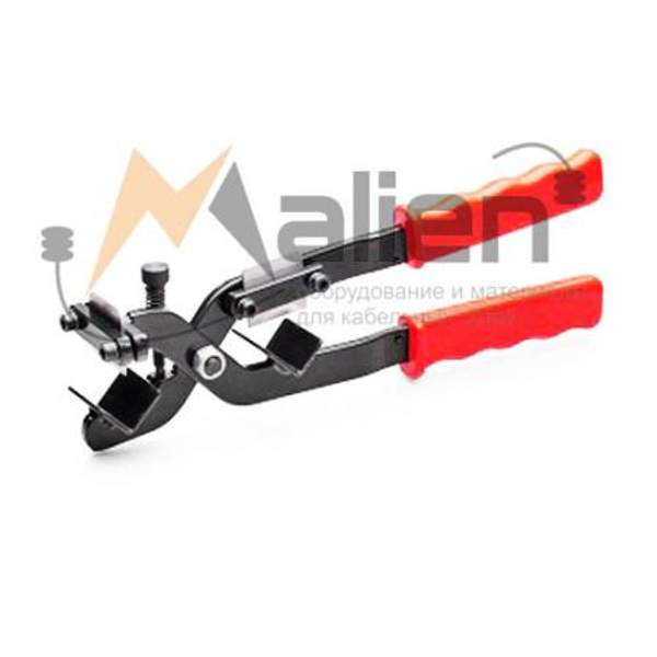 Инструмент для снятия изоляции ИСИ-30 МАЛИЕН