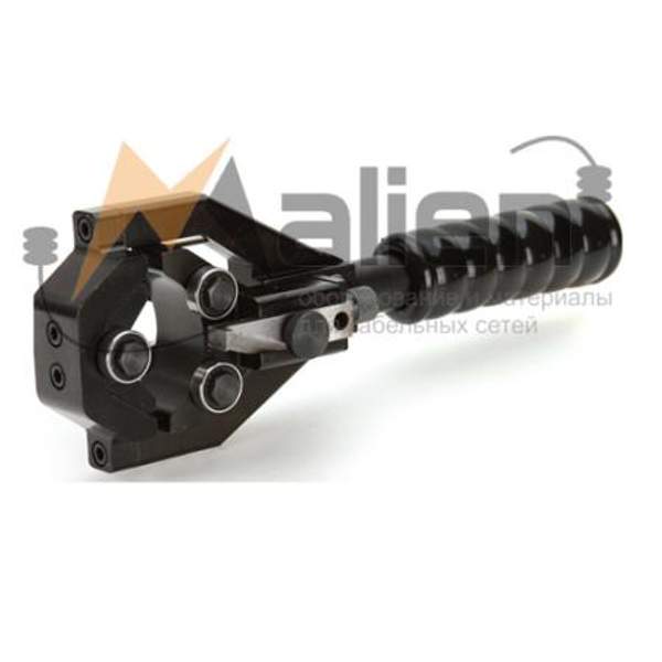 Инструмент для снятия изоляции ИСИ-40 МАЛИЕН