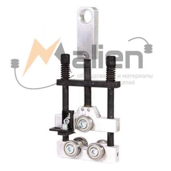 Инструмент для снятия изоляции ИСИ-50 МАЛИЕН