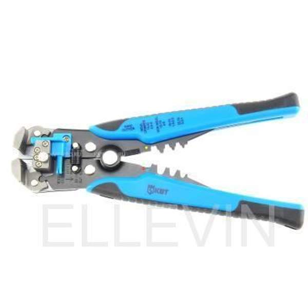 Инструмент для снятия изоляции КВТ WS-04А