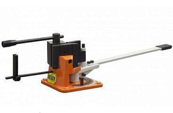 Инструмент ручной гибочный универсальный Stalex UB-100