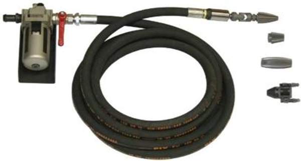 Инструмент СТОК-38 СТОК-51 СТОК-57(63) СТОК-100