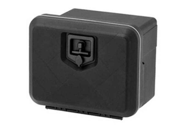 Инструментальный ящик 600 x 500 x 400