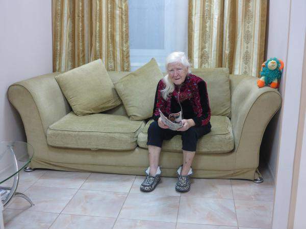 Интернат для пожилых спб в спб петербург санкт-петербург