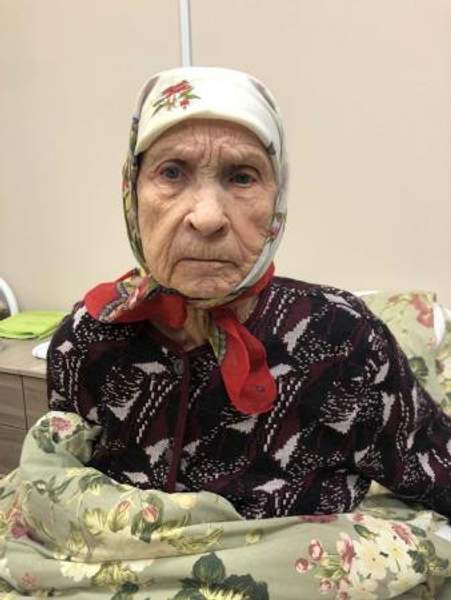 Интернат для престарелых и инвалидов спб в спб петербург санкт-петербург