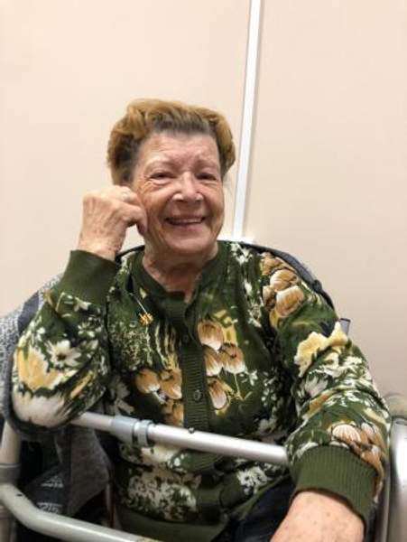 Интернат граждан пожилого возраста спб в спб петербург санкт-петербург