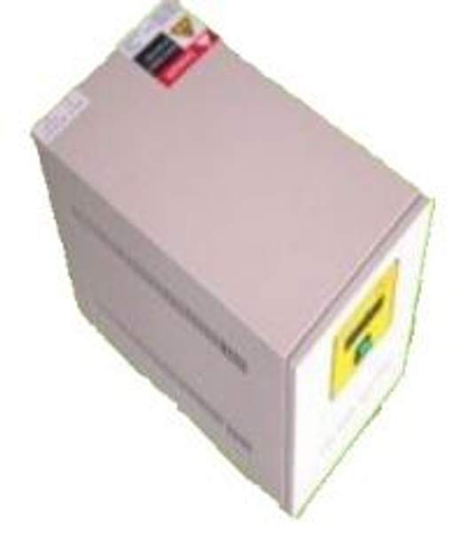 Инвертор Hefei 3 кВа 48В