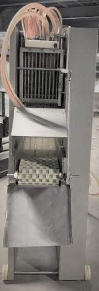 Инъектор Dorit PSM10