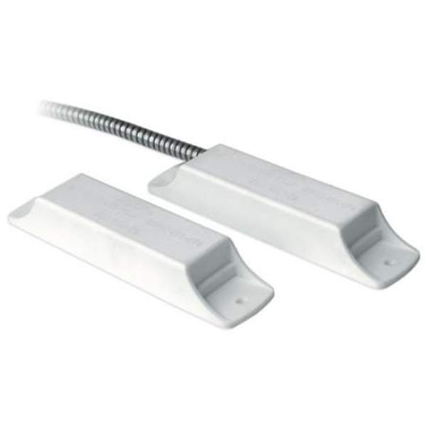 ИО 102-26/В исп.30 "Аякс": Извещатель охранный точечный магнитоконтактный взрывозащищенный