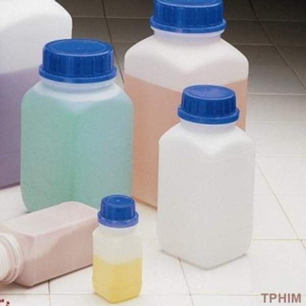 Ион Натрия ГСО 7474-98