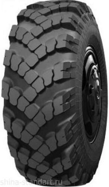 ИП-184 1220-400-533 Омскшина