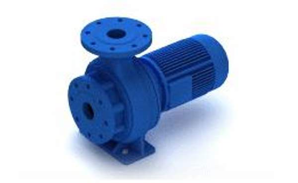 Иртыш ЦМК 50