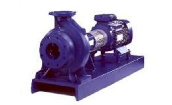 Иртыш ЦНК 125