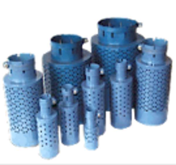 Искрогаситель следующих наименований:ИСГ-45, ИСГ-55, ИСГ-65, ИСГ-75, ИСГ-80, ИСГ-90, ИСГ-100, ИСГ-110, ИСГ-120, ИСГ-130, ИСГ-150, ИСГ-160, ИСГ-170, ИСГ-180, ИСГ-210.