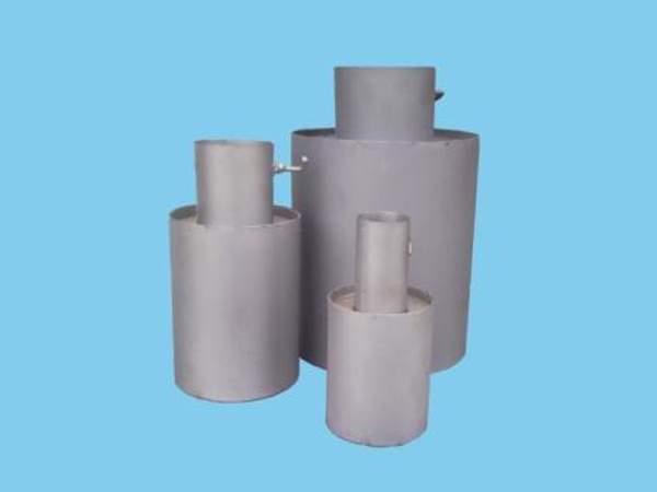 Искрогасители