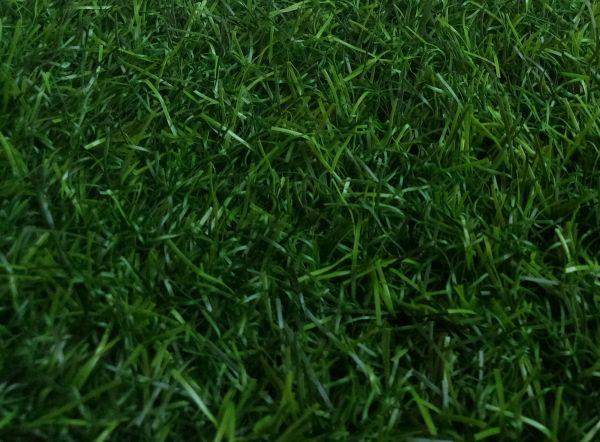Искусственная трава арт 20 Green