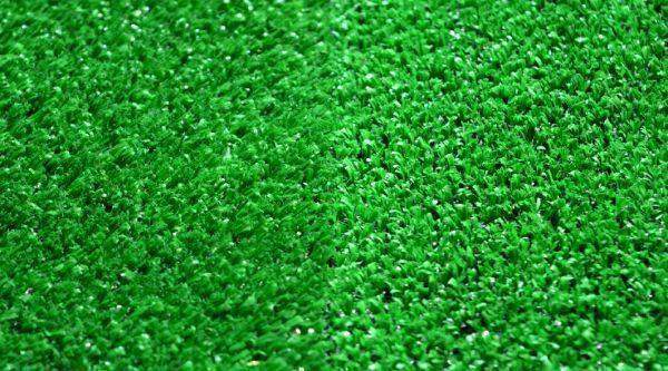 Искусственная трава арт. 400 4.00