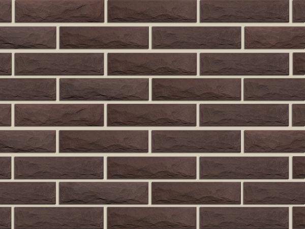 Искусственный камень Atlas Stone "Гранит" цвет: 056, ширина: 6,25см, плоский элемент, м2