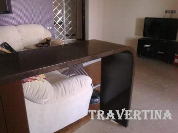 Искусственный камень кварцевый агломерат