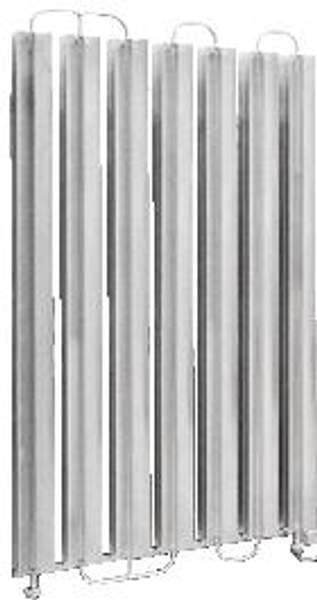 Испаритель атмосферный АИНД 160/3Н