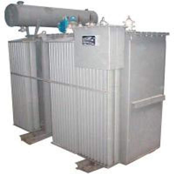 Испытание трансформатора ТМ и химический анализ трансформаторного масла.