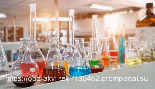 Исследования