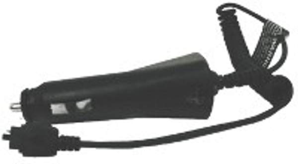 Источники питания Автомобильные адаптеры Аккумуляторные батареи Аккумуляторы одиночные Батареи питания солнечные Блоки питания (адаптеры) Держатели элементов питания Тип "C" Тип "D" Тип "N" Тип "CR" Тип "AA" Тип "AAA" Тип "Крона" Контакты Прочие