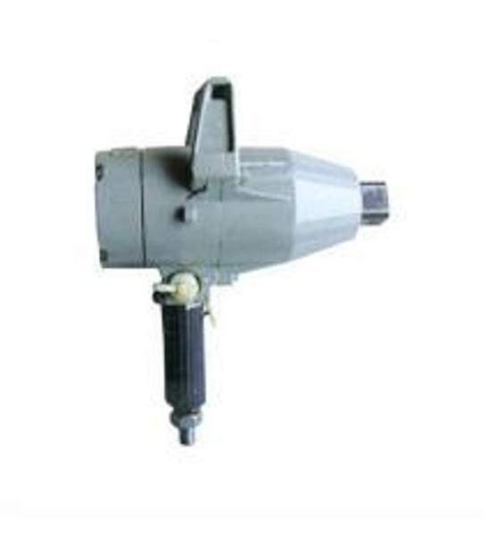 Иструмент пневматический