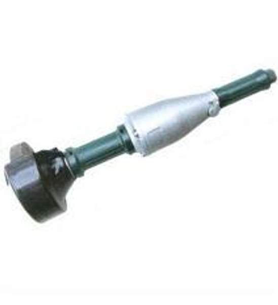 Иструмент пневматический российского производства