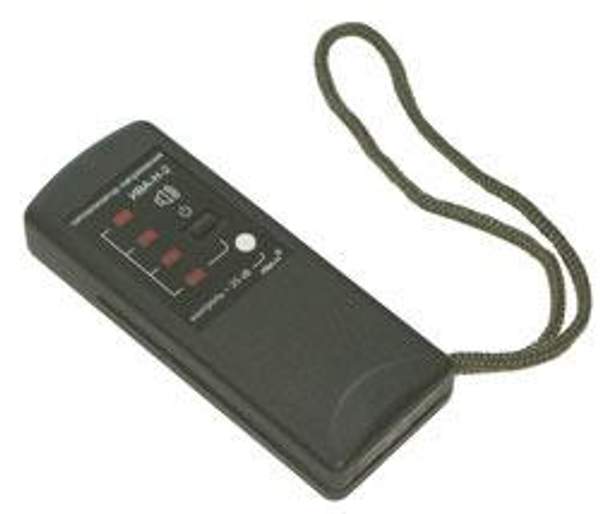 ИВА-Н-3 бесконтактный сигнализатор напряжения